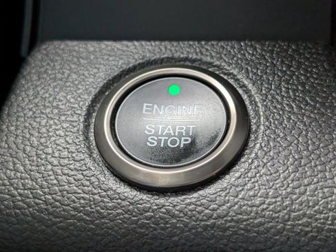 Used 2020 Ford F150 Raptor w/ Equipment Group 802A Luxury image 26