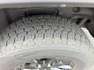 Used 2023 Jeep Wrangler Sport AWD/4WD video 3