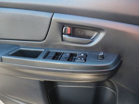 Used 2012 Subaru Impreza 2.0i image 13