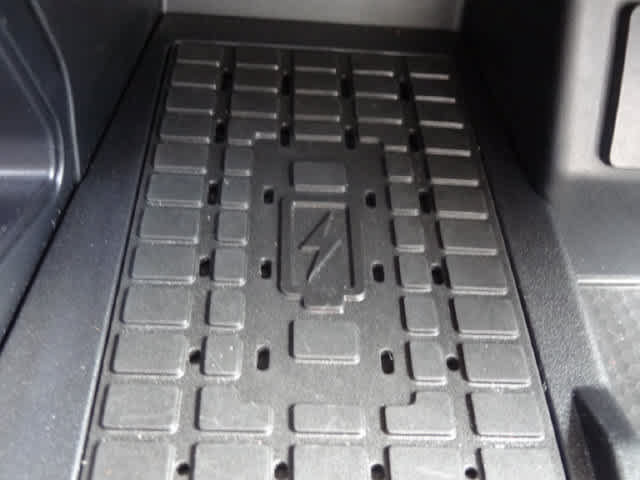 Used 2025 Ford Ranger XLT AWD/4WD image 33