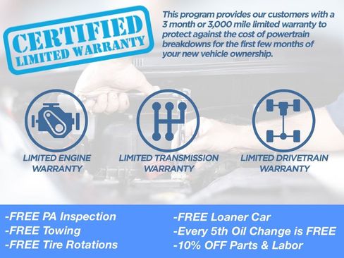 Used 2016 Ford F150 Lariat w/ Equipment Group 502A Luxury image 2