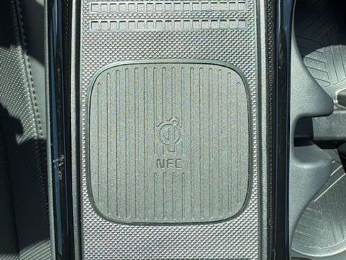 Used 2025 Hyundai Ioniq 5 XRT image 27