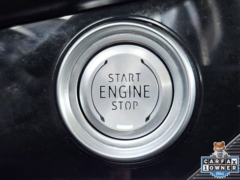 Used 2020 Chevrolet Corvette Stingray Coupe w/ 1LT image 24