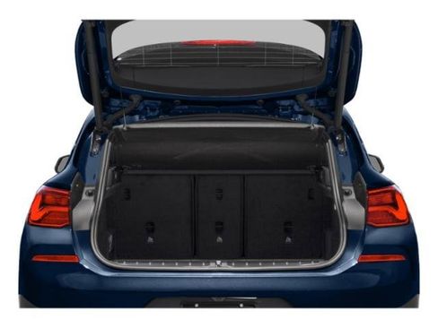 Used 2018 BMW X2 sDrive28i w/ Convenience Package image 15