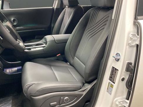 New 2026 Hyundai Palisade SEL Premium image 9