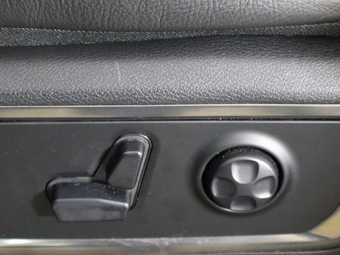 Used 2021 RAM 1500 Limited w/ Night Edition AWD/4WD image 23