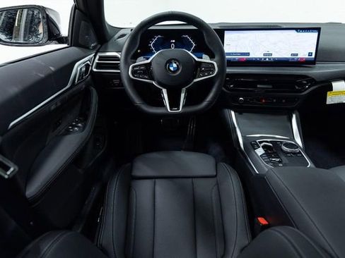 New 2026 BMW 430i xDrive image 4