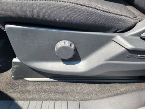 New 2025 Ford F150 STX w/ STX Black Appearance Package image 22