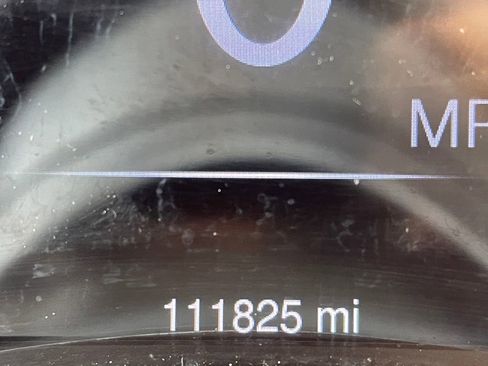 Used 2015 Jeep Grand Cherokee Limited w/ Trailer Tow Group IV image 17