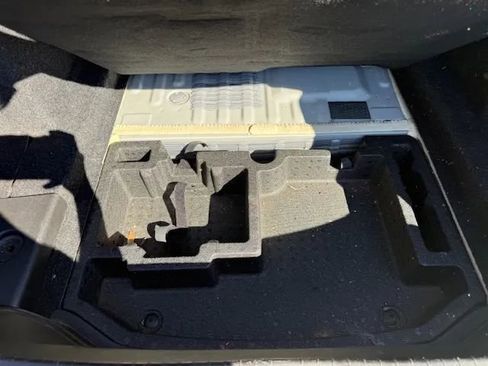 Used 2013 Cadillac ATS Sedan image 21