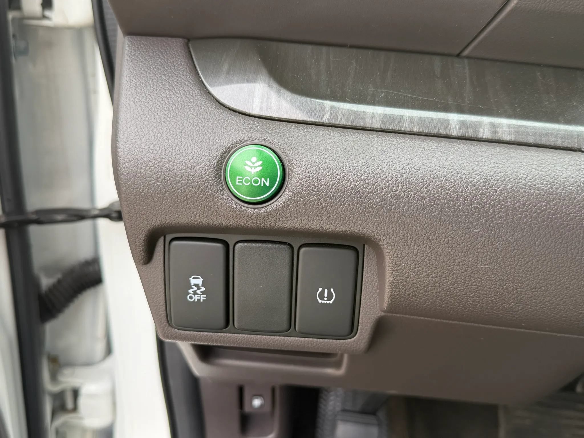 Used 2014 Honda CR-V EX-L image 23