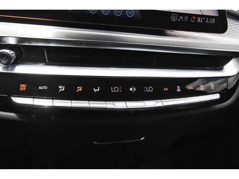 New 2027 Cadillac Lyriq Sport AWD/4WD image 19