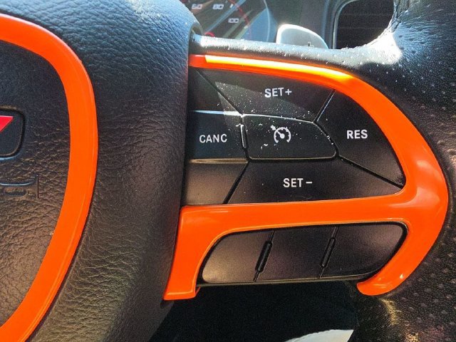 Used 2019 Dodge Charger GT RWD image 33