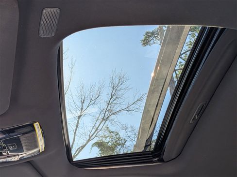 Used 2023 Lexus RX 350 Premium w/ Accessory Package image 27