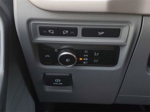 Certified 2023 Ford F150 XLT w/ Equipment Group 302A High image 13