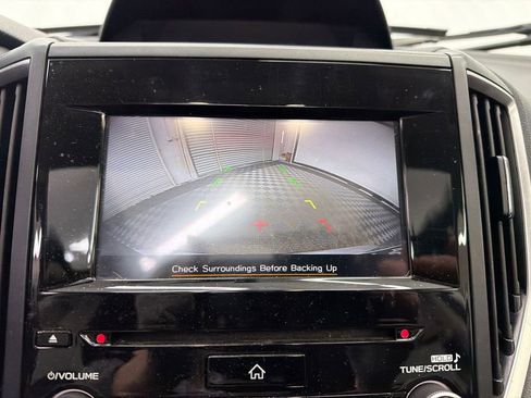 Used 2019 Subaru Forester Premium w/ All-Weather Package image 30