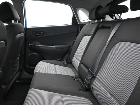 Used 2020 Hyundai Kona SE FWD image 22