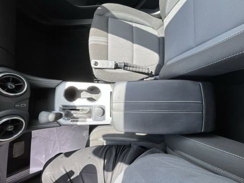 Certified 2023 Chevrolet Blazer LT w/ Driver Confidence Package image 24