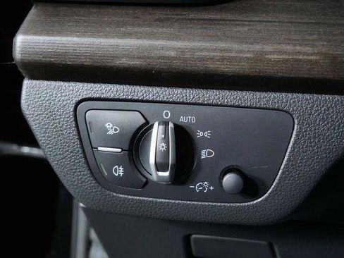 Used 2024 Audi Q5 2.0T Premium Plus w/ Premium Plus Package image 24