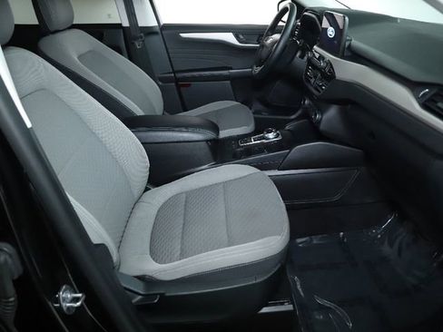 Used 2022 Ford Escape SE w/ Convenience Package image 28