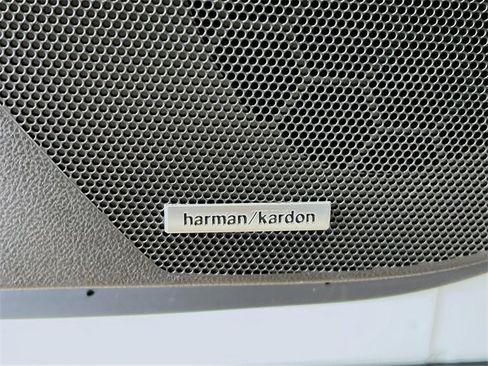 New 2025 Subaru Forester Limited image 6