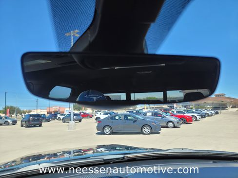 Used 2022 RAM 1500 Lone Star image 26