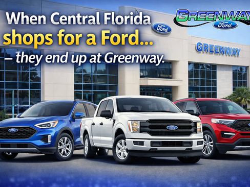 Used 2020 Ford F150 XL w/ Equipment Group 101A Mid RWD image 9