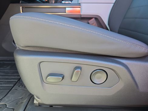 Used 2025 GMC Hummer EV 3X w/ Battery Pack, 24 Module Pack image 28