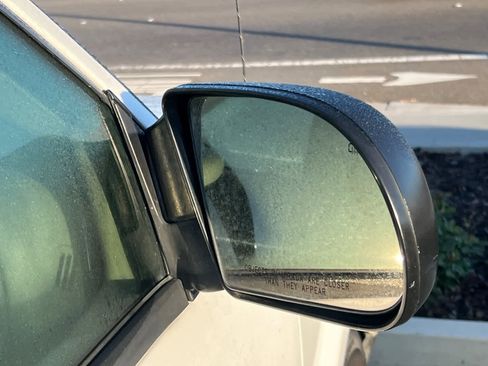 Used 2003 Chevrolet S10 Pickup LS w/ Convenience Package image 13