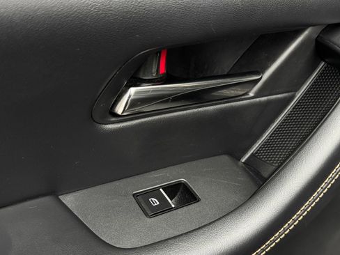 Used 2024 MAZDA CX-90 3.3 Turbo w/ Preferred Plus image 27