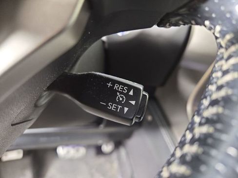 Used 2016 Lexus NX 200t AWD image 24