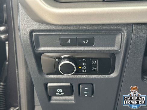 Used 2024 Ford Expedition Max XLT image 32