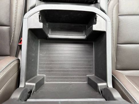 Used 2021 GMC Yukon Denali RWD image 46