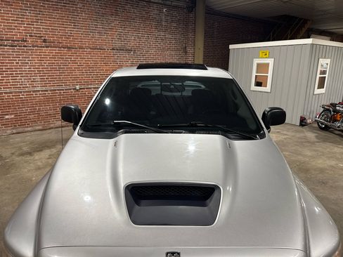 Used 2005 Dodge Ram 1500 Truck 2WD Quad Cab image 25