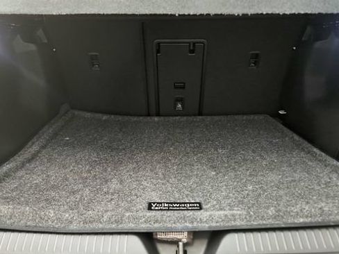 Used 2023 Volkswagen ID.4 Pro S Plus AWD/4WD image 28