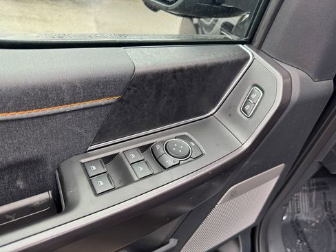 New 2026 Ford F150 Tremor image 21