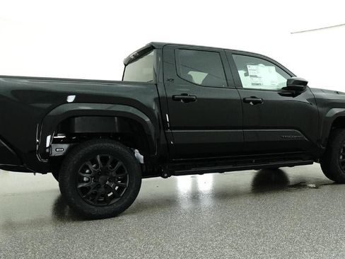 New 2026 Toyota Tacoma SR5 RWD image 26