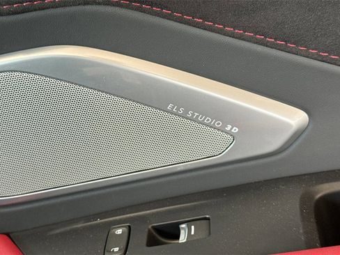 Certified 2024 Acura RDX A-Spec image 23