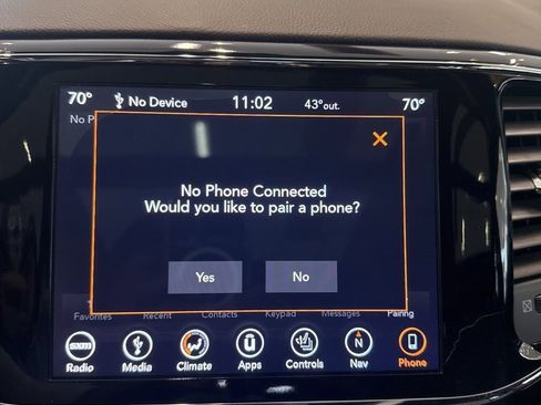 Used 2019 Ford Fusion SE image 68