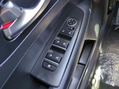 Used 2023 Kia Forte GT-Line w/ GT-Line Premium Package FWD image 19