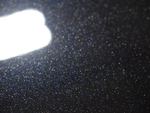 Used 2024 Porsche 911 Carrera 4S image 5