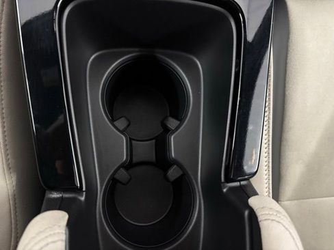 Used 2025 Acura Integra A-Spec image 22