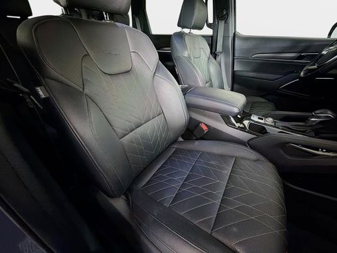 Certified 2023 Kia Telluride SX X-Line image 30