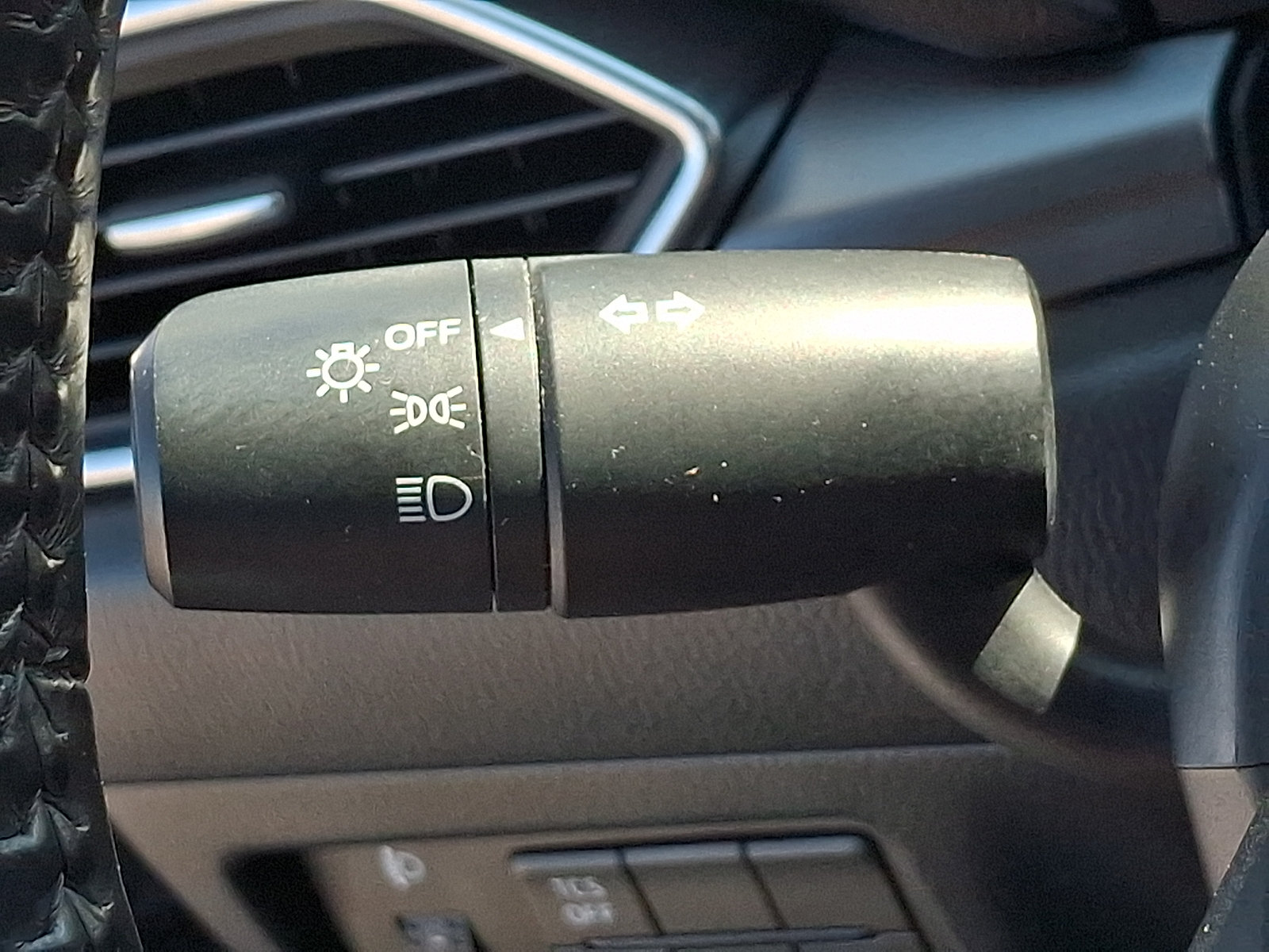 Used 2019 MAZDA CX-5 Sport AWD/4WD image 24