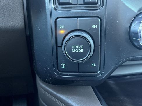 New 2026 Ford F250 King Ranch image 8