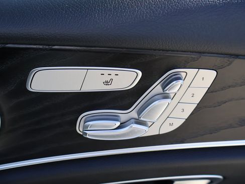 Used 2022 Mercedes-Benz E 350 E 350 image 57