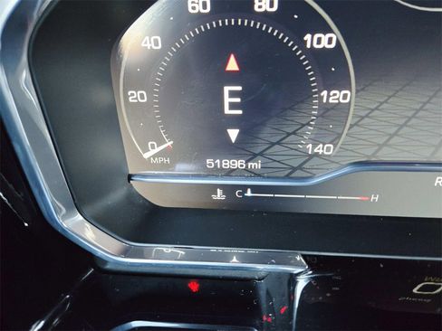 Used 2023 GMC Sierra 1500 SLT w/ SLT Premium Plus Package image 29