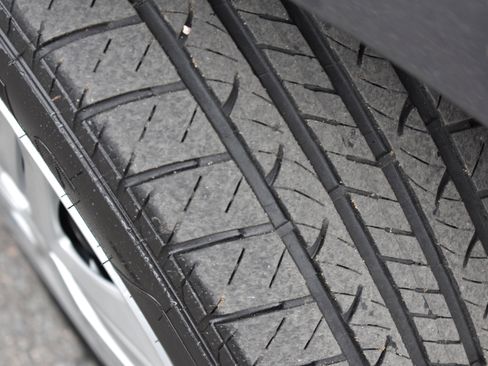 Used 2019 Honda Fit LX image 11