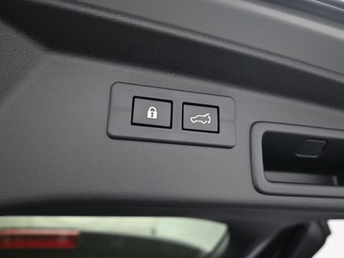 New 2026 Subaru Outback Limited XT AWD/4WD image 44