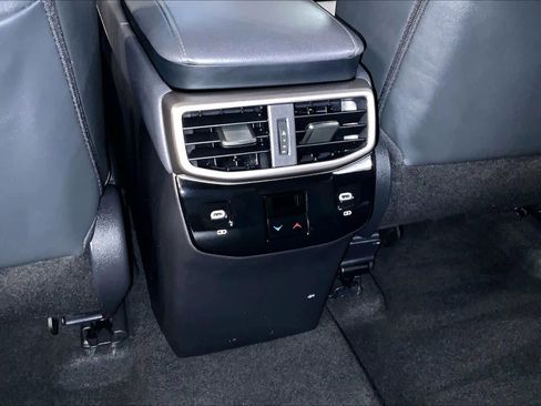 Used 2025 Lexus RX 350 Premium Plus w/ Convenience Package image 33